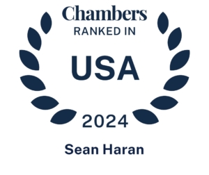 Chambers USA