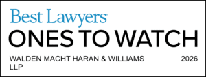 Best Lawyers