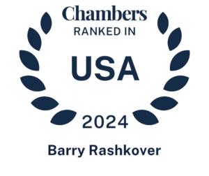 Chambers 2024
